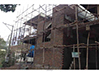 Residential 4 BHK Independent house for Sale